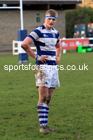 Tynedale v Stourbridge, Tynedale Park, Corbridge, Northumberland. Photo: David T. Hewitson/Sports for All Pics